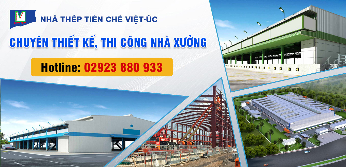 viet-uc-chuyen-thiet-ke-thi-cong-nha-xuong