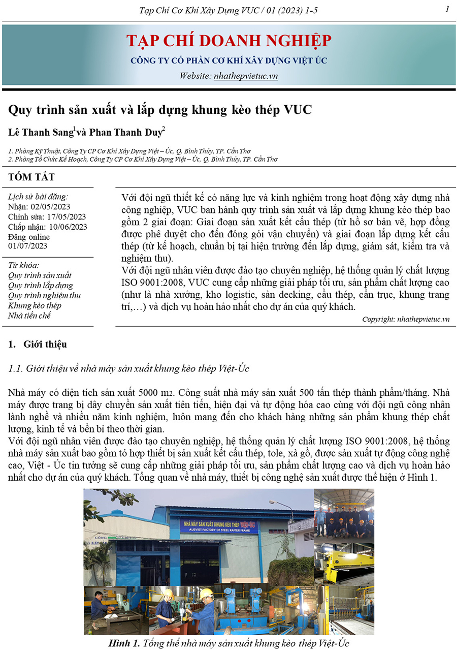 tap-chi-co-khi-xay-dung-vuc-1-23