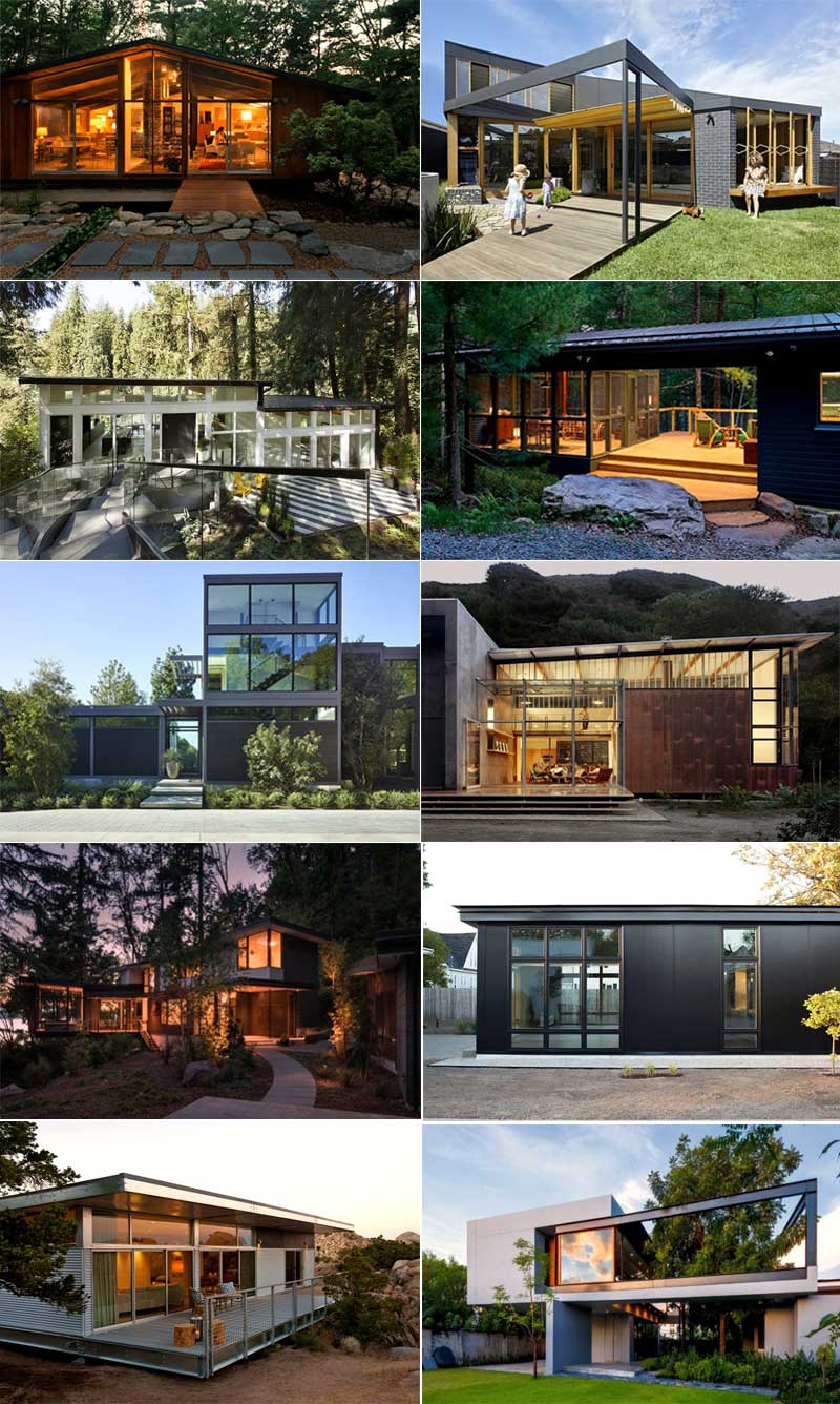 Pre-engineered-steel-buildings-(+84)-2923-880-933-,-Khung-thep-tien-che,-Thep-Viet---Uc-,top-10-mau-nha-khung-thep-dep-va-sang-chanh-nhat-hien-nay2