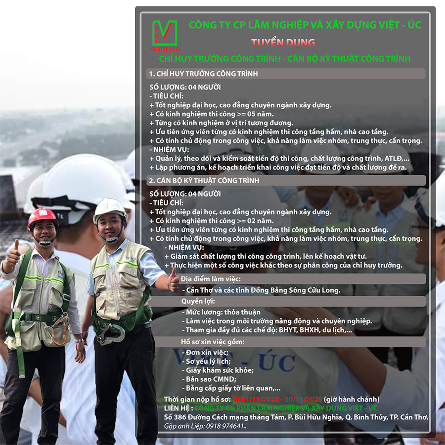 khung thép tiền chế, pre-engineered-steel-buildings (+84) 2923 880 933